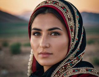 Similar image 22075351