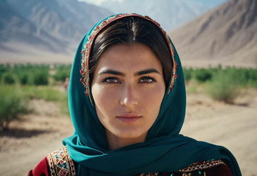 Similar image 22075352