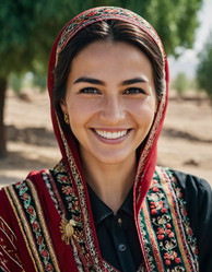 Similar image 22075353