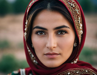 Similar image 22078077