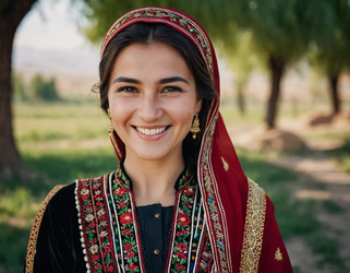 Similar image 22078079