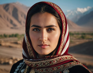 Similar image 22082883