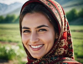 Similar image 22085822