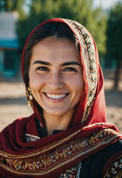 Similar image 22090360