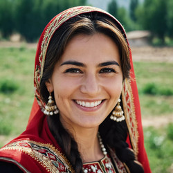 Similar image 22090361