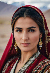 Similar image 22090491