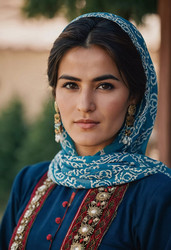 Similar image 22090653