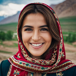 Similar image 22090654