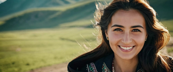 Similar image 22090655