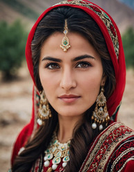 Similar image 22090656