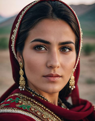 Similar image 22090657