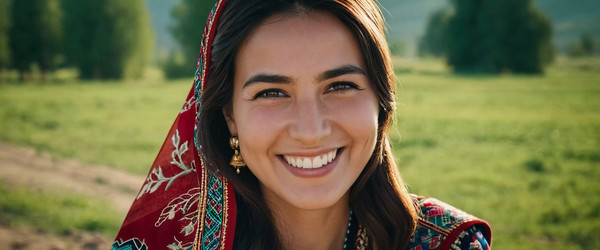 Similar image 22091059