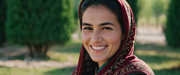 Similar image 22091060