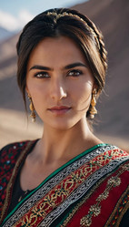 Similar image 22091061