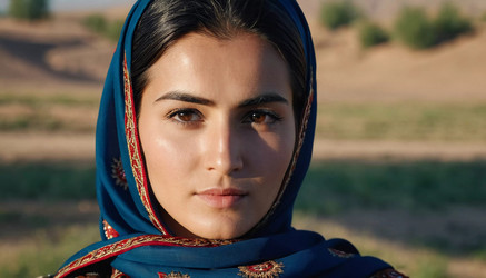 Similar image 22091062