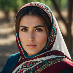 Similar image 22091063