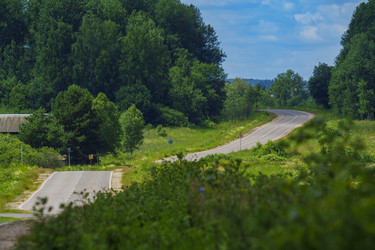 Similar image 22089075