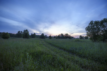 Similar image 22089076