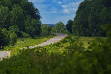 Similar image 22089077