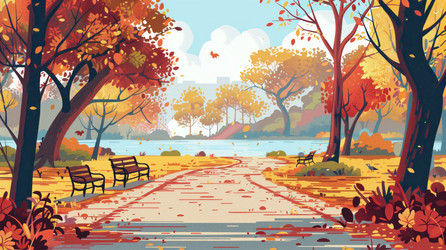 Similar image 22090053