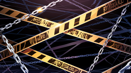 Similar image 22090129