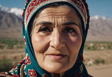 Similar image 22078080