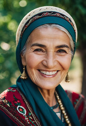 Similar image 22078081