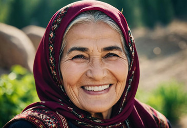 Similar image 22090362