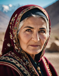 Similar image 22090363