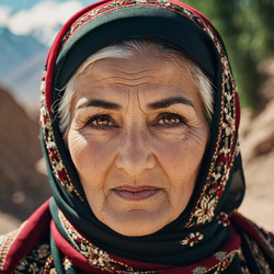 Similar image 22090364