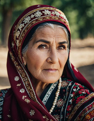 Similar image 22090659