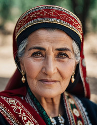 Similar image 22090660