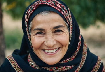 Similar image 22090661