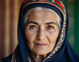 Similar image 22090662