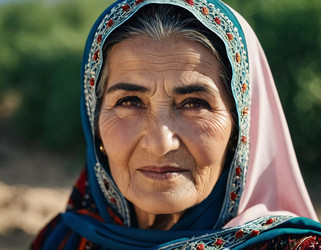 Similar image 22091064