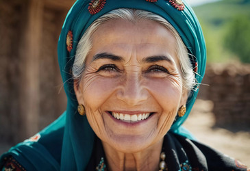 Similar image 22091066