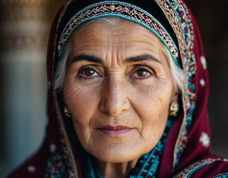 Similar image 22091067