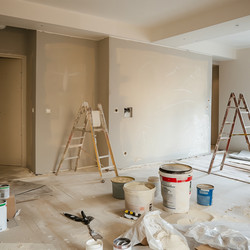 Similar image 22090134