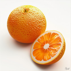 Similar image 22072715