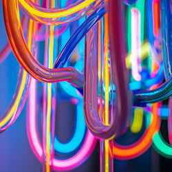 Similar image 22072736