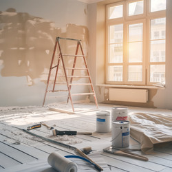 Similar image 22088188