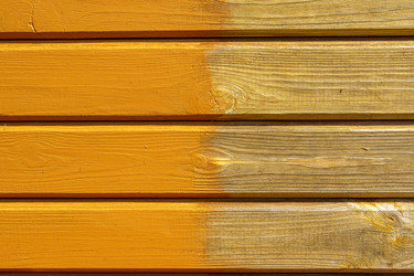 Similar image 22088206