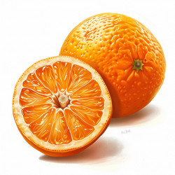 Similar image 22088260