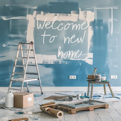 Similar image 22088261