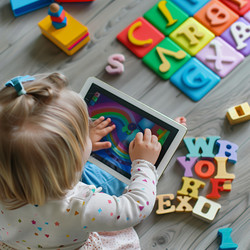 Similar image 22088346