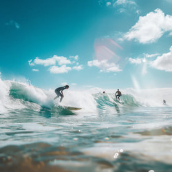 Similar image 22088348