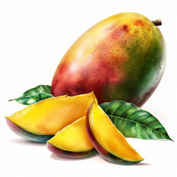 Similar image 22088460