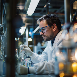 Similar image 22088461