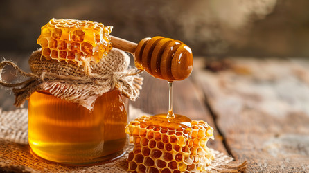 Similar image 22088462