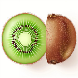 Similar image 22088463